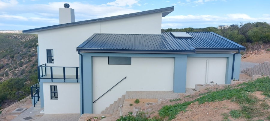 3 Bedroom Property for Sale in Island View Western Cape